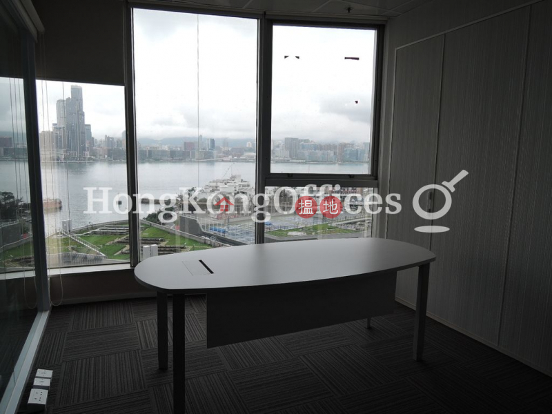 Office Unit for Rent at Sino Plaza 255-257 Gloucester Road | Wan Chai District Hong Kong | Rental, HK$ 79,050/ month