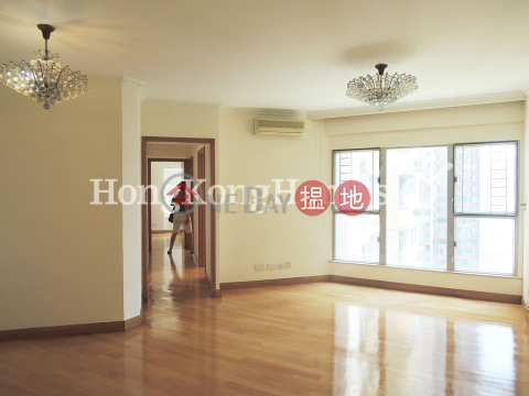3 Bedroom Family Unit at The Waterfront Phase 1 Tower 1 | For Sale | The Waterfront Phase 1 Tower 1 漾日居1期1座 _0