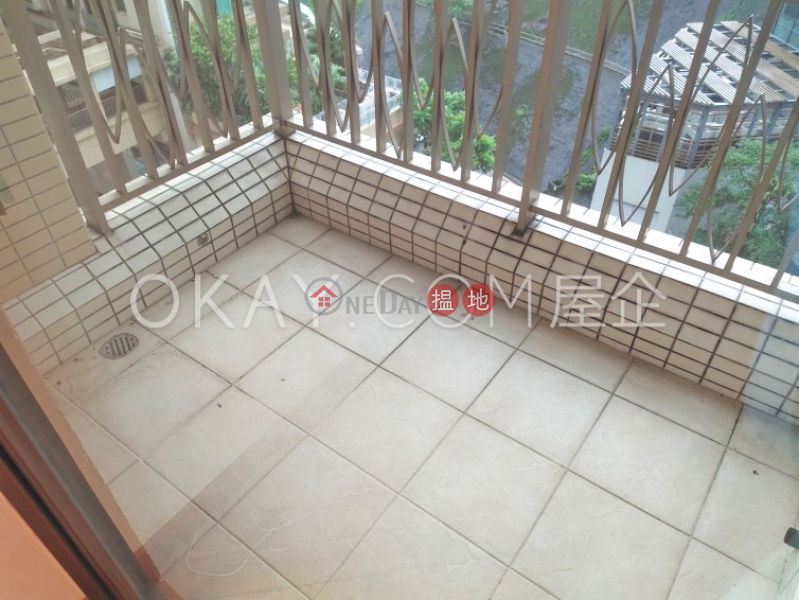 The Zenith Phase 1, Block 2, Low Residential Rental Listings, HK$ 34,500/ month