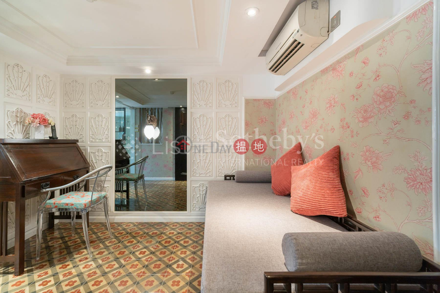 Property Search Hong Kong | OneDay | Residential, Rental Listings Property for Rent at Apartment O with 2 Bedrooms