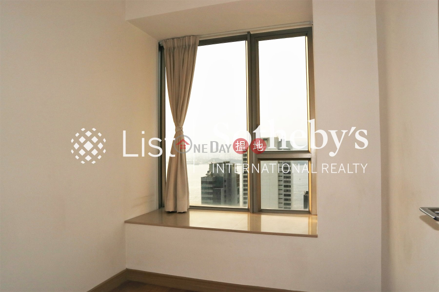 Island Crest Tower 2, Unknown | Residential | Rental Listings, HK$ 48,500/ month