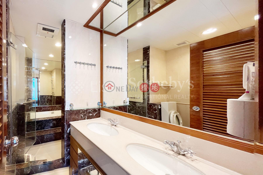Property for Rent at Riverain Valley with 4 Bedrooms | Riverain Valley 御駿居 Rental Listings