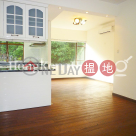 2 Bedroom Unit for Rent at Discovery Bay, Phase 2 Midvale Village, Pine View (Block H1) | Discovery Bay, Phase 2 Midvale Village, Pine View (Block H1) 愉景灣 2期 畔峰 觀柏樓 (H1座) _0
