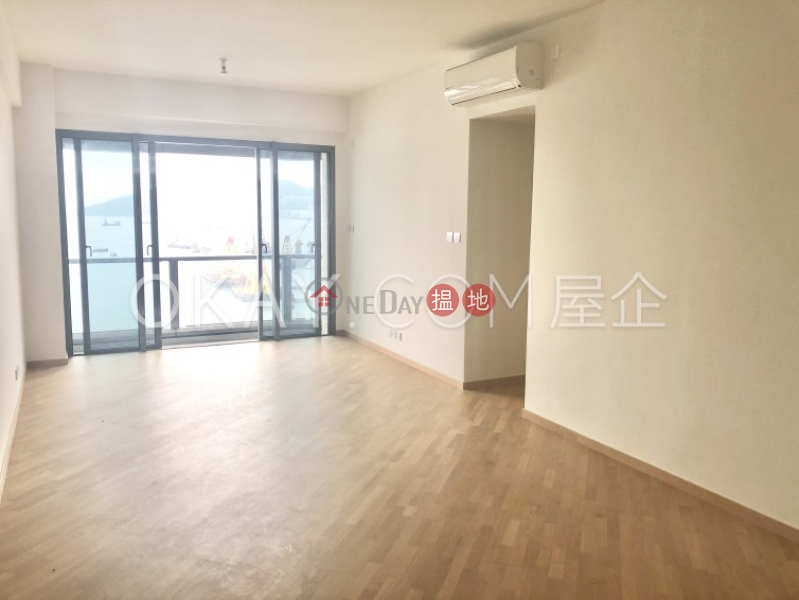 Alto Residences Tower 1 | High | Residential | Rental Listings | HK$ 48,000/ month