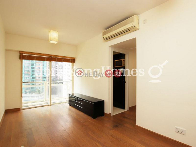 2 Bedroom Unit for Rent at Centrestage, Centrestage 聚賢居 Rental Listings | Central District (Proway-LID39159R)
