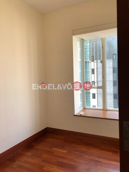 Property Search Hong Kong | OneDay | Residential, Rental Listings, 3 Bedroom Family Flat for Rent in Wan Chai
