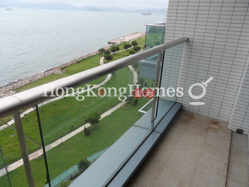 2 Bedroom Unit at Phase 2 South Tower Residence Bel-Air | For Sale | 38 Bel-air Ave | Southern District, Hong Kong Sales | HK$ 28.5M