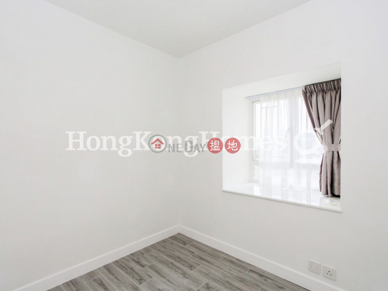 3 Bedroom Family Unit at Harbour Heights | For Sale | 1-5 Fook Yam Road | Eastern District | Hong Kong, Sales, HK$ 15.7M