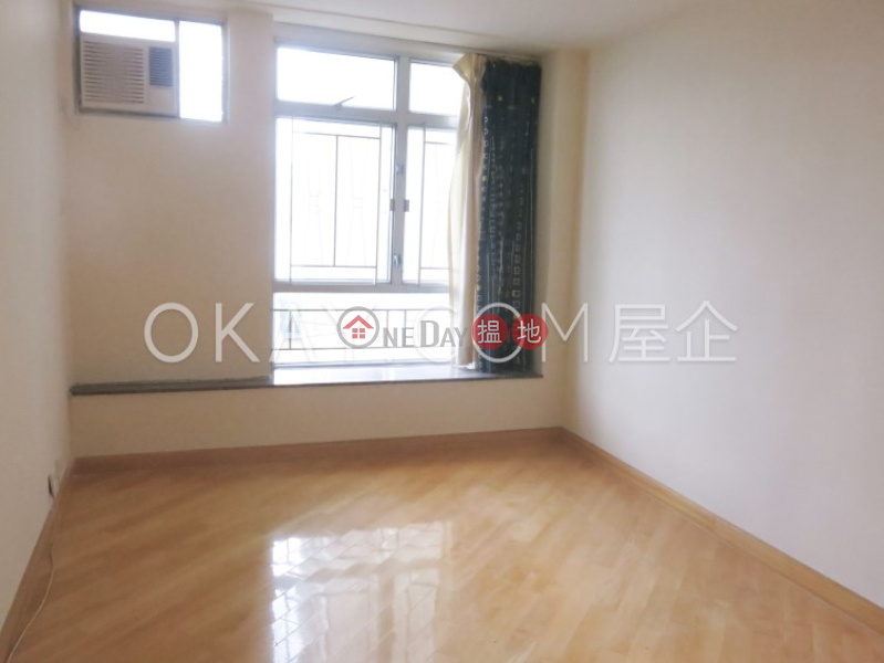 3房2廁,實用率高,海景,露台太古城海景花園碧藤閣 (42座)出售單位-4太榮路 | 東區香港出售HK$ 1,950萬