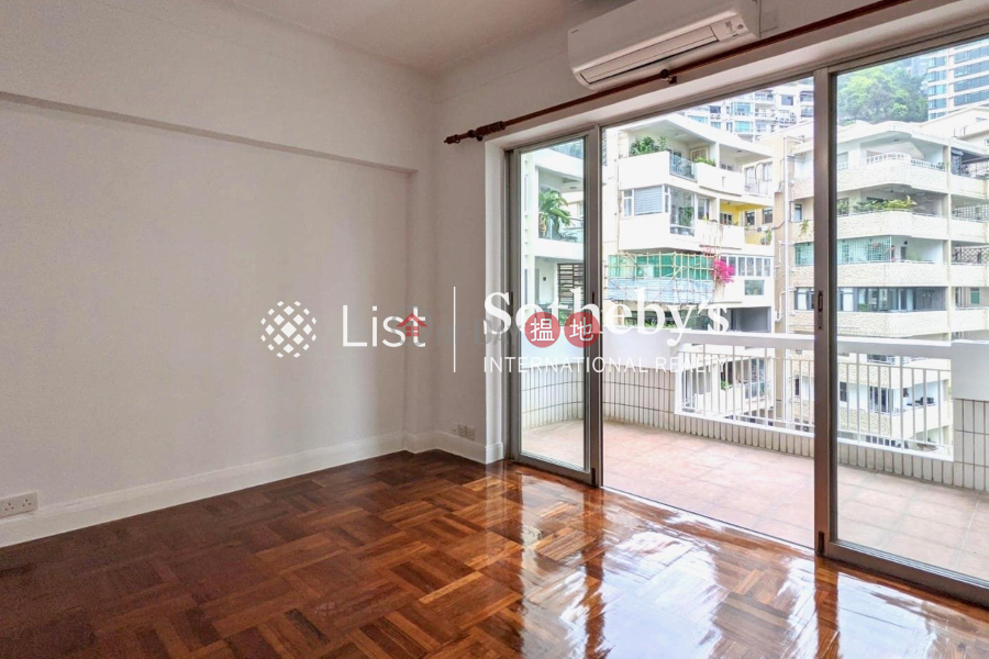 Grosvenor House, Unknown | Residential, Rental Listings HK$ 65,000/ month