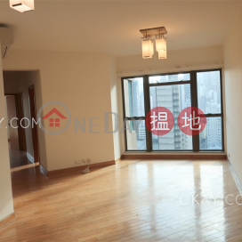 Elegant 3 bedroom in Western District | Rental | The Belcher's Phase 2 Tower 6 寶翠園2期6座 _0