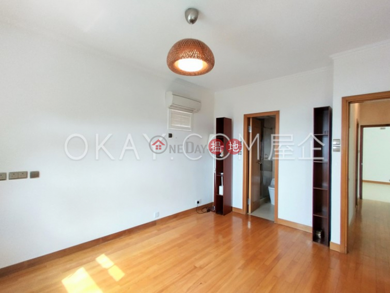 Imperial Court, High Residential | Rental Listings, HK$ 47,000/ month