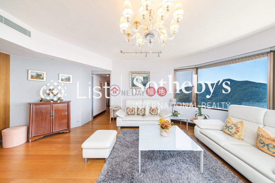 HK$ 65M | Parkview Terrace Hong Kong Parkview Southern District, Property for Sale at Parkview Terrace Hong Kong Parkview with 3 Bedrooms