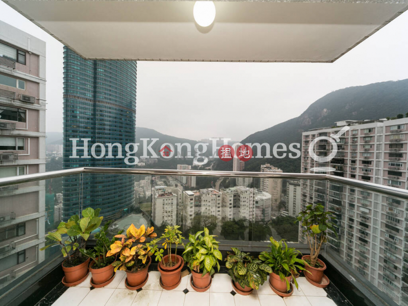 香港搵樓|租樓|二手盤|買樓| 搵地 | 住宅|出租樓盤|玫瑰新邨三房兩廳單位出租
