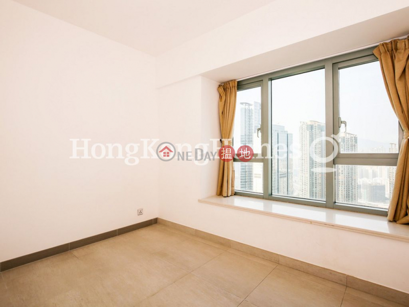 Expat Family Unit at The Harbourside Tower 2 | For Sale 1 Austin Road West | Yau Tsim Mong, Hong Kong | Sales HK$ 150M