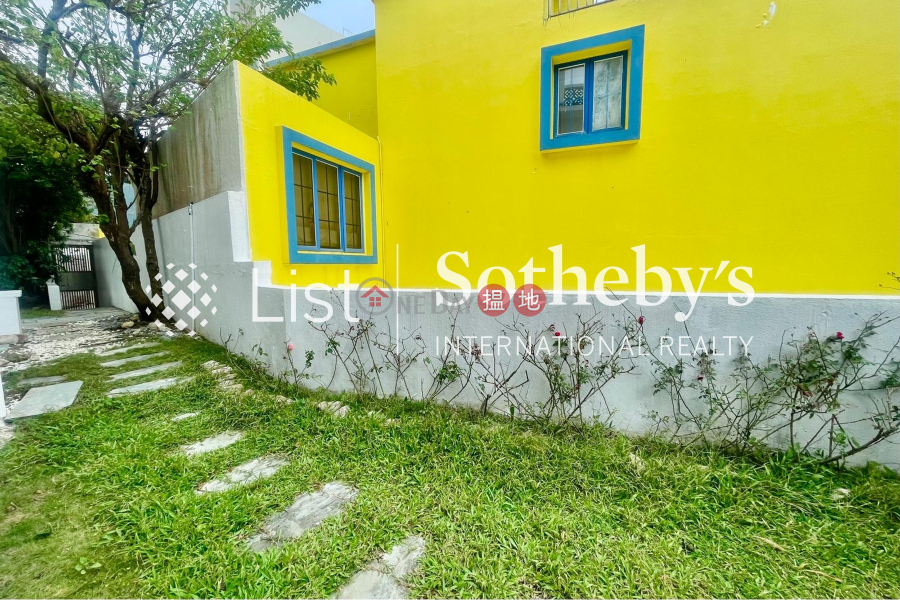 Property Search Hong Kong | OneDay | Residential | Rental Listings, Property for Rent at Prospect Point with more than 4 Bedrooms