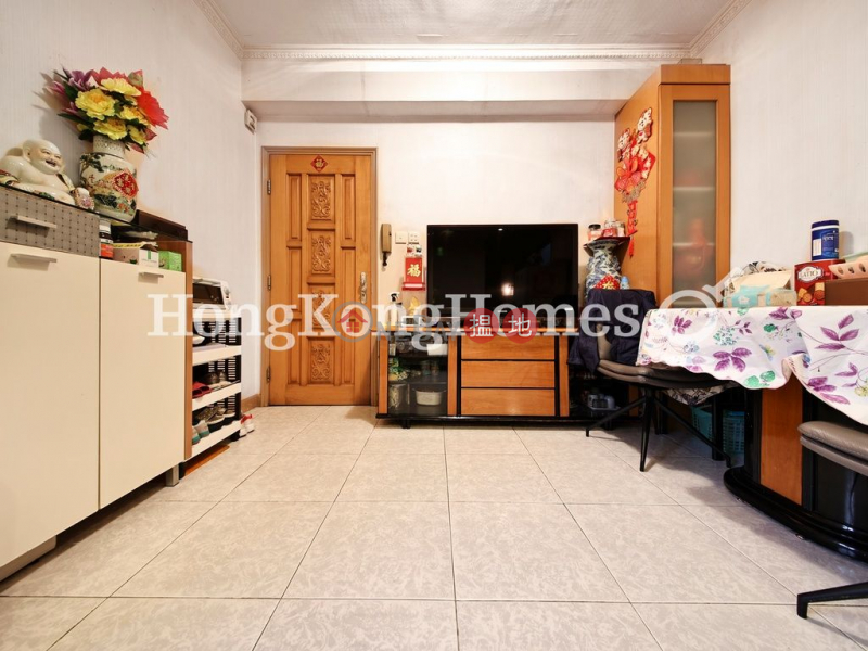 Property Search Hong Kong | OneDay | Residential, Sales Listings 2 Bedroom Unit at To Li Garden | For Sale