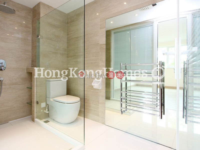 Property Search Hong Kong | OneDay | Residential | Rental Listings, 3 Bedroom Family Unit for Rent at Block F Beach Pointe