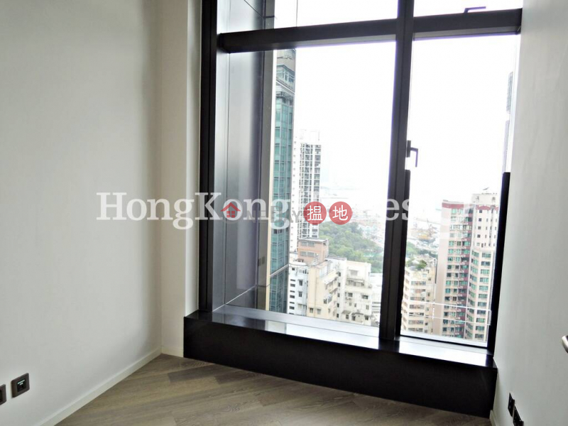 柏傲山 6座未知|住宅-出售樓盤HK$ 5,600萬