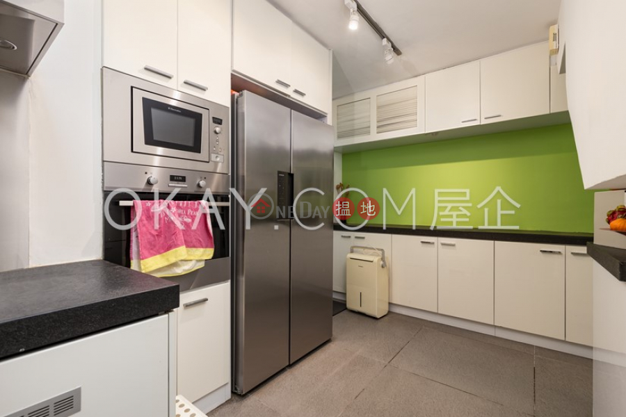 48 Sheung Sze Wan Village Unknown Residential, Rental Listings | HK$ 140,000/ month