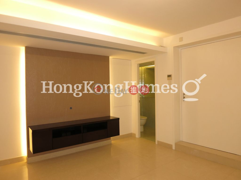 HK$ 28.8M | Las Pinadas | Sai Kung | 3 Bedroom Family Unit at Las Pinadas | For Sale