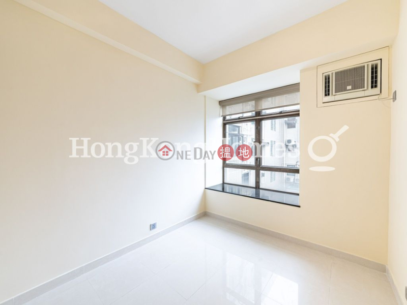 Property Search Hong Kong | OneDay | Residential, Sales Listings | 3 Bedroom Family Unit at Billion Terrace | For Sale