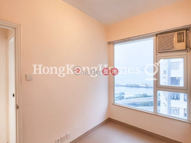 Property Search Hong Kong | OneDay | Residential, Sales Listings, 2 Bedroom Unit at Sum Way Mansion | For Sale