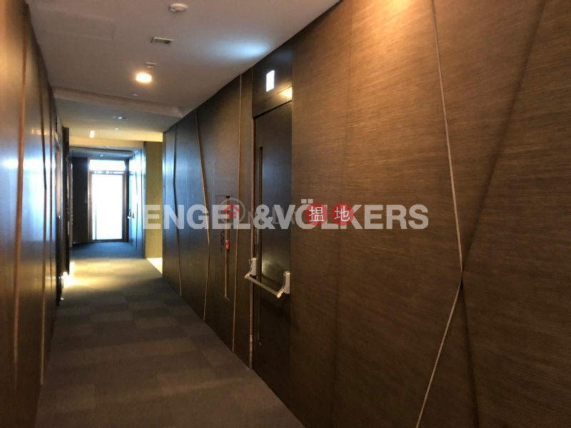 Property Search Hong Kong | OneDay | Residential | Rental Listings, Studio Flat for Rent in Wong Chuk Hang