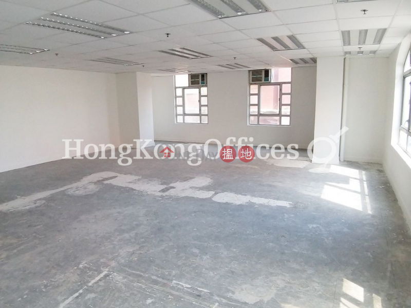 啟德商業大廈低層-寫字樓/工商樓盤|出租樓盤HK$ 39,488/ 月