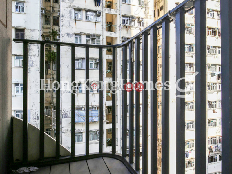 Upton | Unknown, Residential, Rental Listings, HK$ 65,000/ month