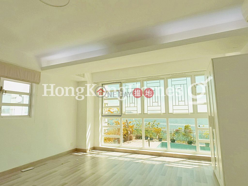 趙苑二期三房兩廳單位出租|西區趙苑二期(Phase 2 Villa Cecil)出租樓盤 (Proway-LID989R)