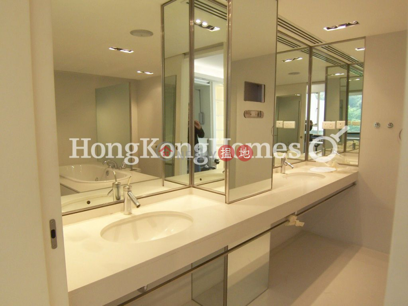 2 Bedroom Unit for Rent at May Tower 1 | 7 May Road | Central District Hong Kong | Rental, HK$ 135,000/ month