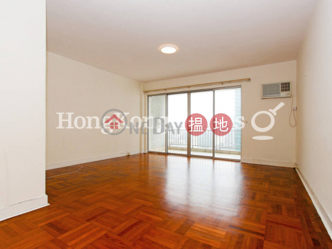 3 Bedroom Family Unit for Rent at Evergreen Villa | Evergreen Villa 松柏新邨 _0