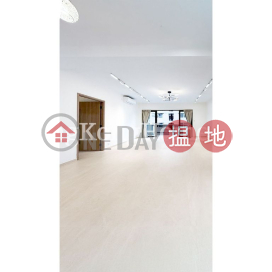 瑞麒大廈三房兩廳單位出租