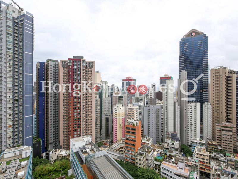 香港搵樓|租樓|二手盤|買樓| 搵地 | 住宅出租樓盤|鴨巴甸街28號一房單位出租