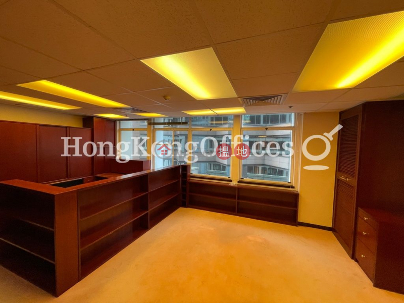 Office Unit for Rent at New Henry House, 10 Ice House Street | Central District, Hong Kong, Rental | HK$ 103,280/ month