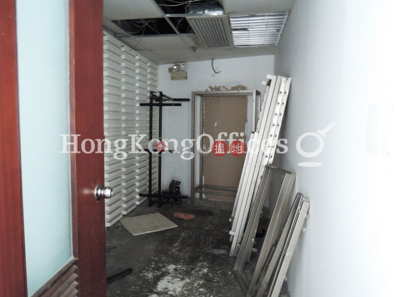 China Online Centre High | Office / Commercial Property | Rental Listings HK$ 183,600/ month