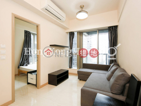 1 Bed Unit for Rent at King's Hill|Western DistrictKing's Hill(King's Hill)Rental Listings (Proway-LID163012R)_0