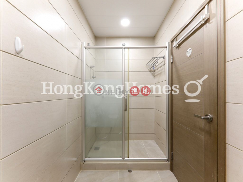 3 Bedroom Family Unit for Rent at No 1 Shiu Fai Terrace | No 1 Shiu Fai Terrace 肇輝臺1號 Rental Listings
