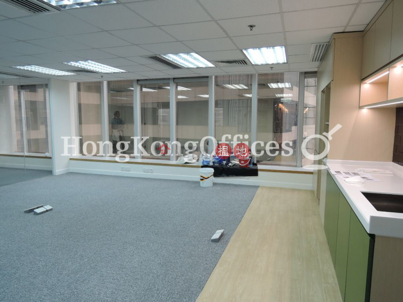 HK$ 44,608/ month, On Hing Building, Central District | Office Unit for Rent at On Hing Building