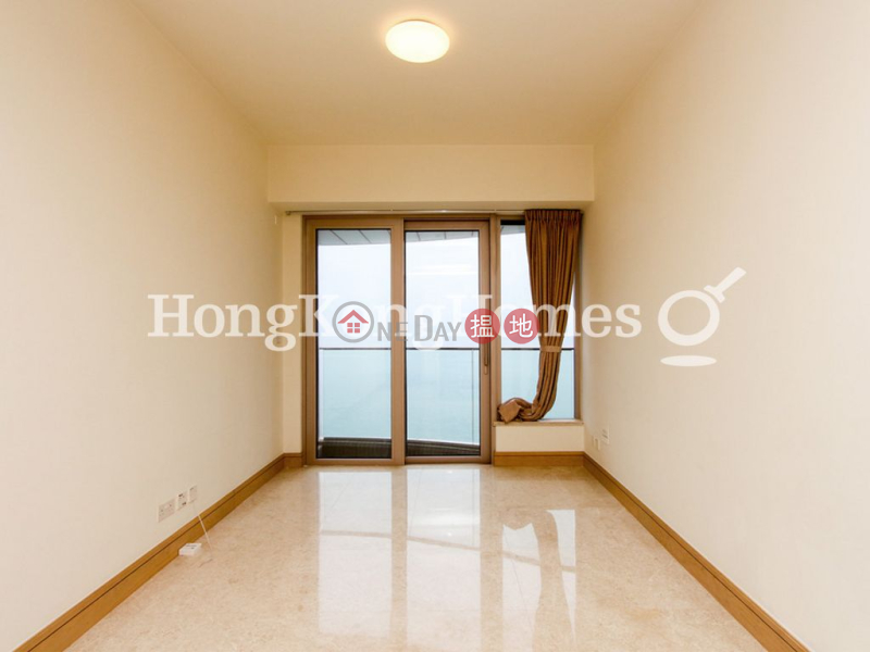 加多近山一房單位出租-37加多近街 | 西區-香港|出租HK$ 26,000/ 月