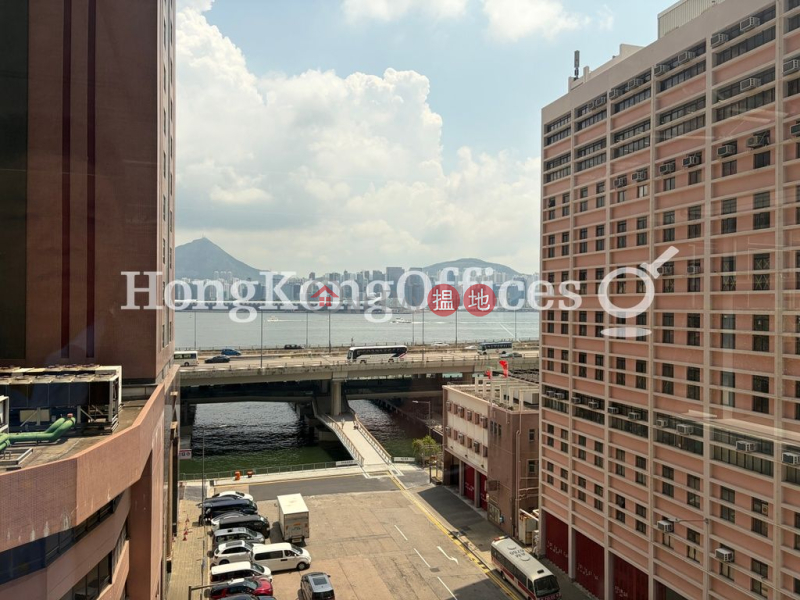 Office Unit for Rent at 633 King\'s Road, 633 King\'s Road 英皇道633號 Rental Listings | Eastern District (HKO-27569-AMHR)