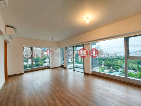 Luxurious 3 bedroom with balcony | Rental | NO. 118 Tung Lo Wan Road 銅鑼灣道118號 _0