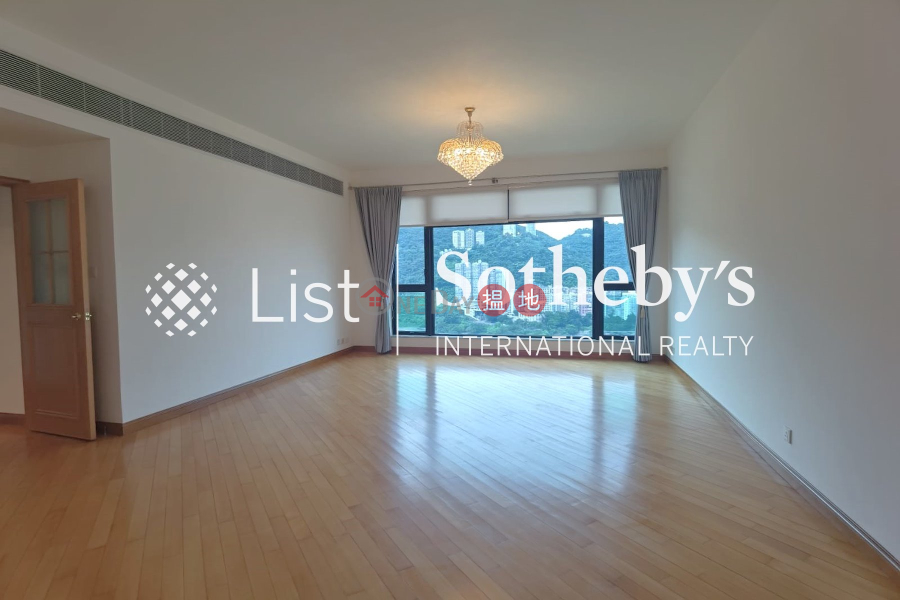 Property Search Hong Kong | OneDay | Residential, Rental Listings Property for Rent at The Leighton Hill with 4 Bedrooms