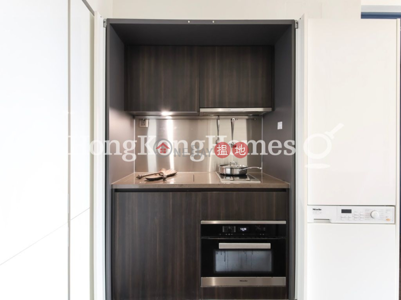 Property Search Hong Kong | OneDay | Residential Sales Listings | 2 Bedroom Unit at Castle One By V | For Sale