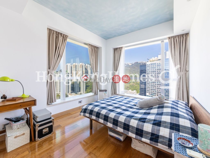 香港搵樓|租樓|二手盤|買樓| 搵地 | 住宅|出售樓盤-深灣 1座4房豪宅單位出售