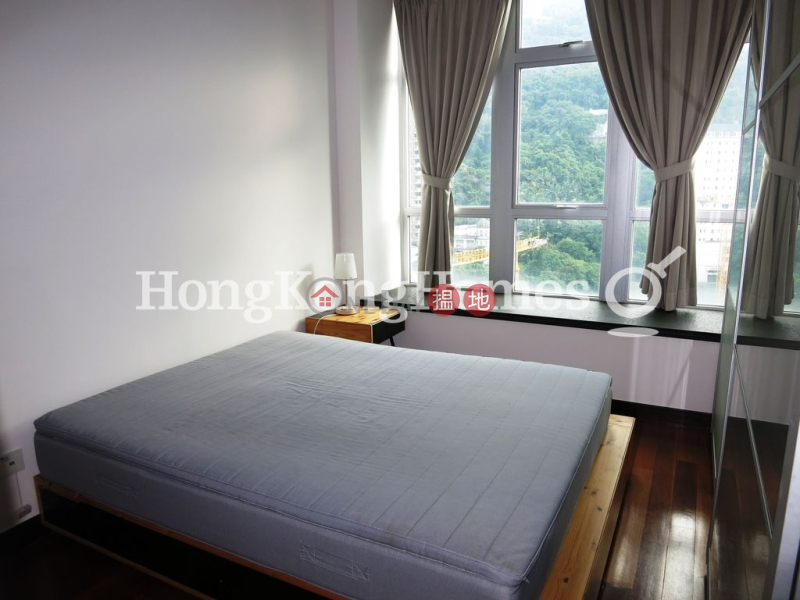 1 Bed Unit at J Residence | For Sale, J Residence 嘉薈軒 Sales Listings | Wan Chai District (Proway-LID46093S)