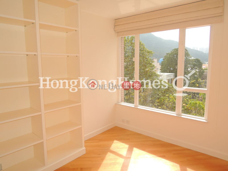 壽山花園三房兩廳單位出售|南區壽山花園(Shouson Garden)出售樓盤 (Proway-LID57268S)