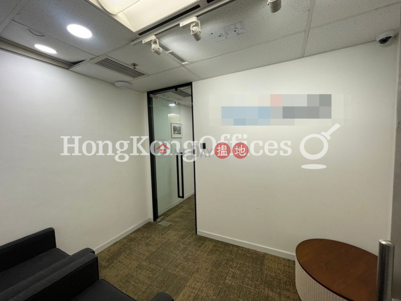 Office Unit for Rent at Tai Yau Building, Tai Yau Building 大有大廈 Rental Listings | Wan Chai District (HKO-4067-ACHR)