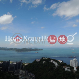 4 Bedroom Luxury Unit for Rent at Royalton